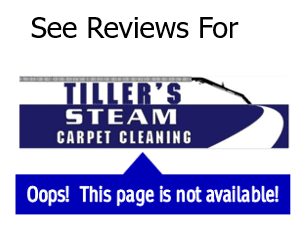 Oops!  This page is no longer available.